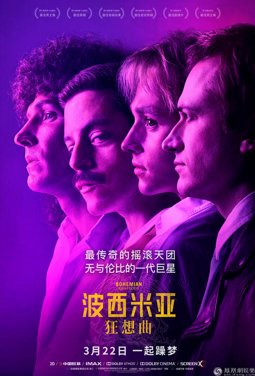 国立医科大学学历认证办理